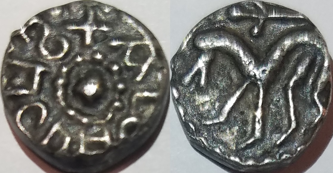 aldfrith-2a.jpg