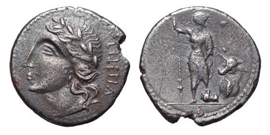 alegandron.JPG