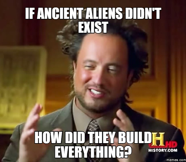 aleins exist.png