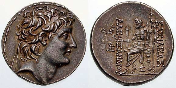 Aleksander_II_Zabinas.jpg