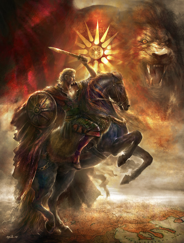 aleksander_the_great_08.jpg