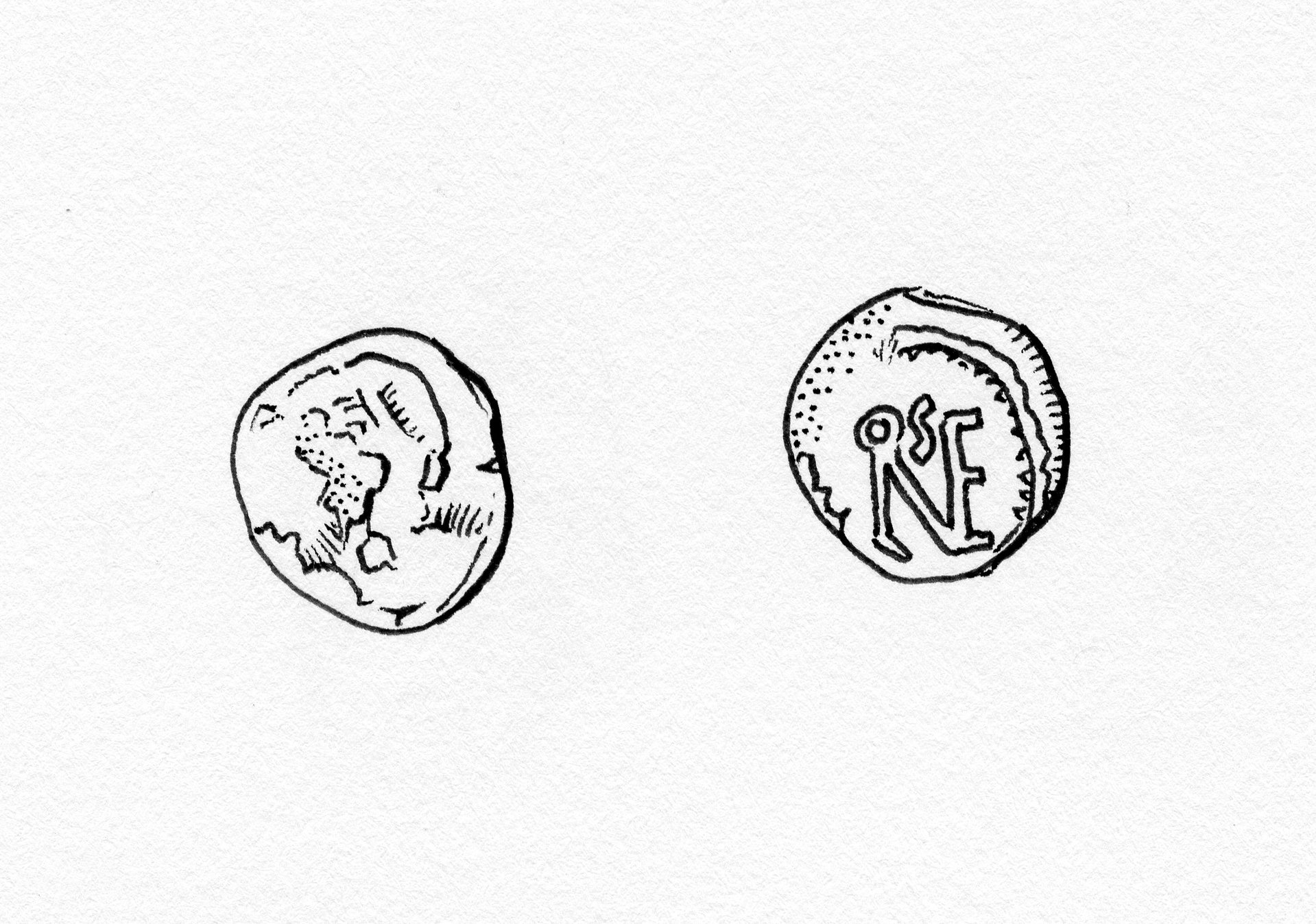 aLeoNummusMonogram.jpg