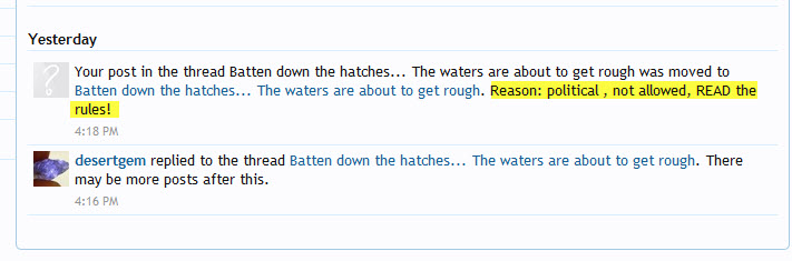 Alert.jpg