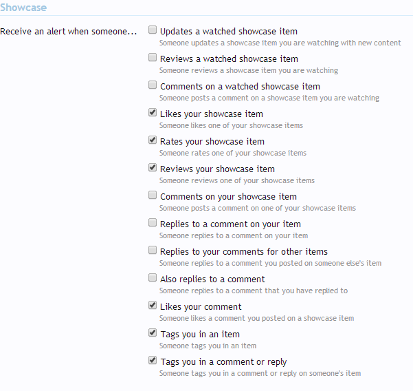 alerts.PNG