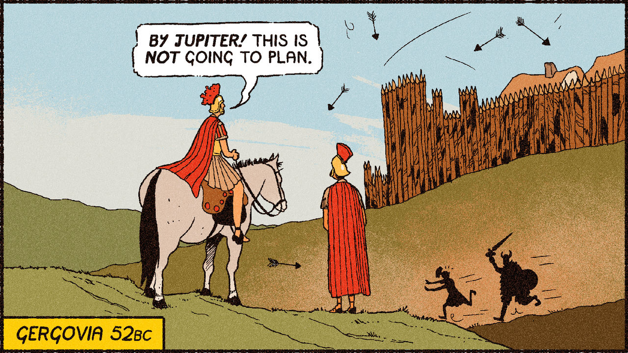 Alesia, Gregovia and Lutetia- The Economist.jpeg