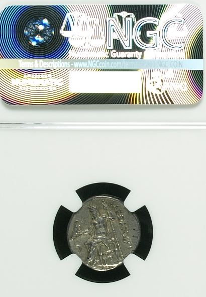 ALex -02.JPG