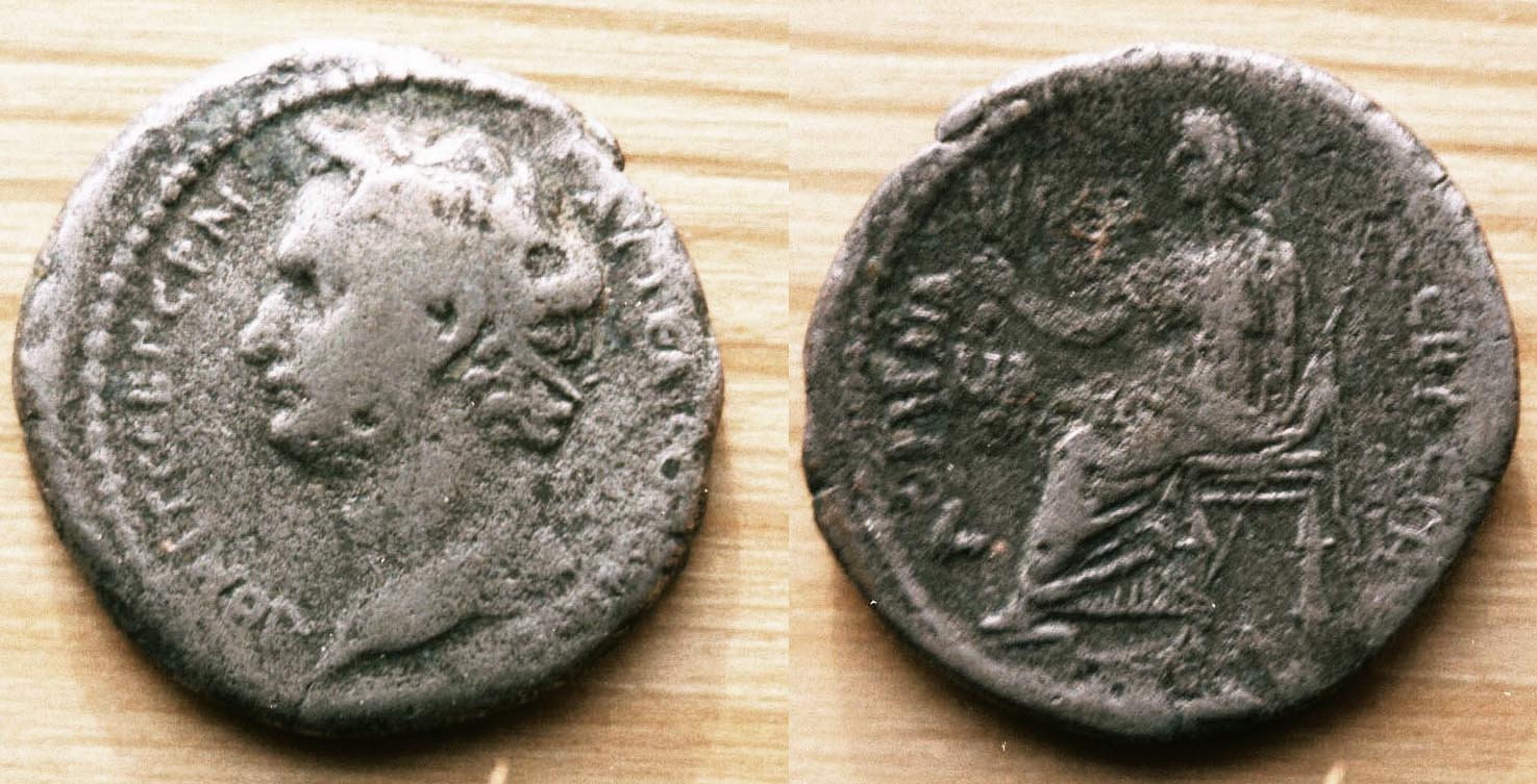 alex 38 domitianus domitia.jpg