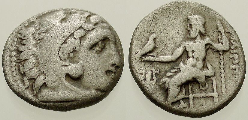 alex-drach.jpg