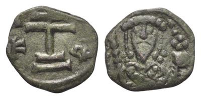 Alex.I-S.1932 Doc 45b 1b 0.88g Solidus 14-692.jpg