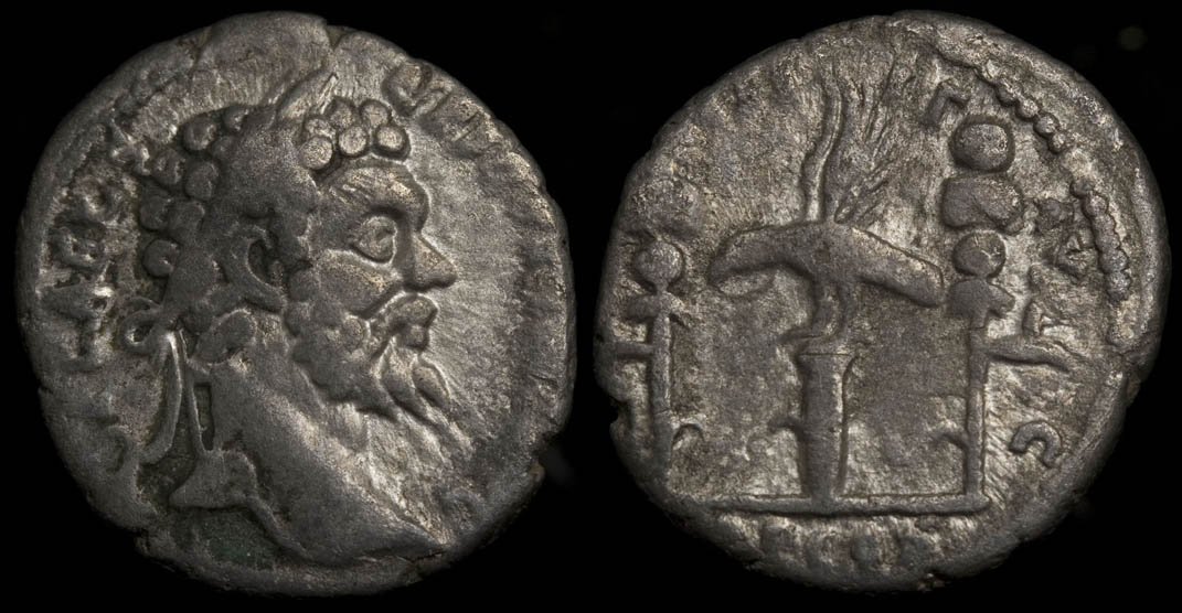 Alex III 2.jpg