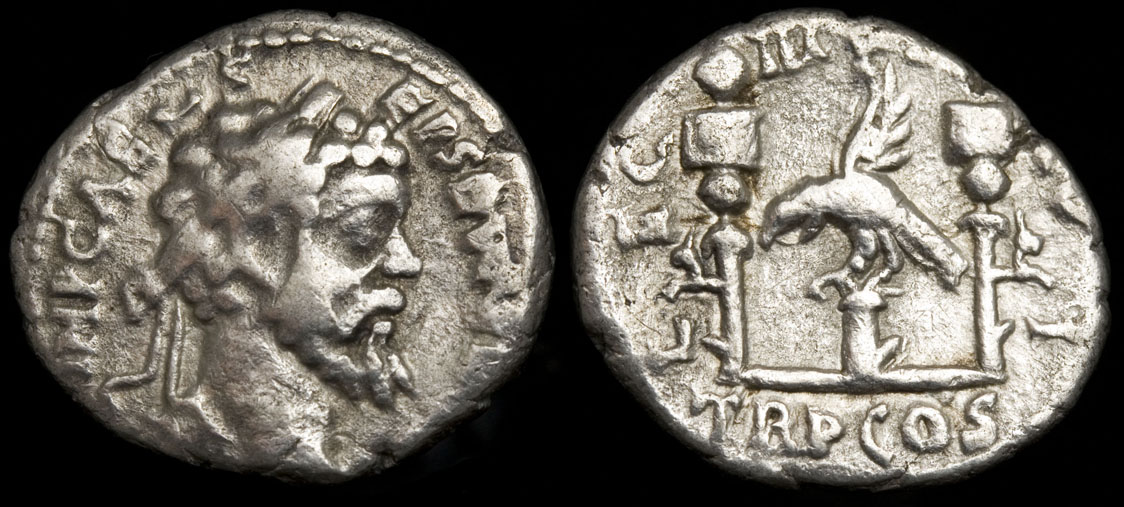 Alex III 3.jpg