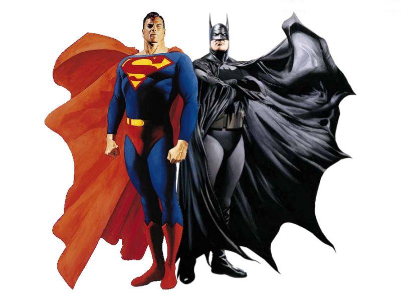 Alex-Ross-Batman-Superman-Iconic-Image.jpg