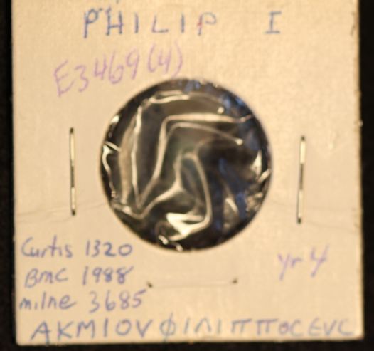 Alex Tet 001_opt.jpg