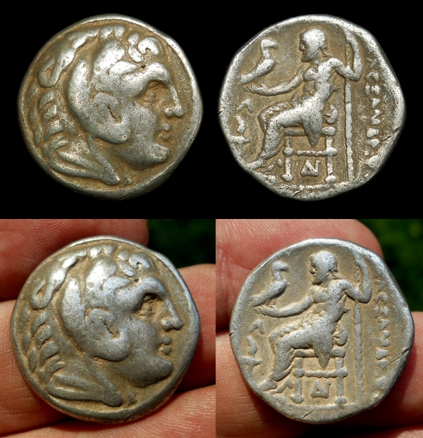 alex tet 6.jpg