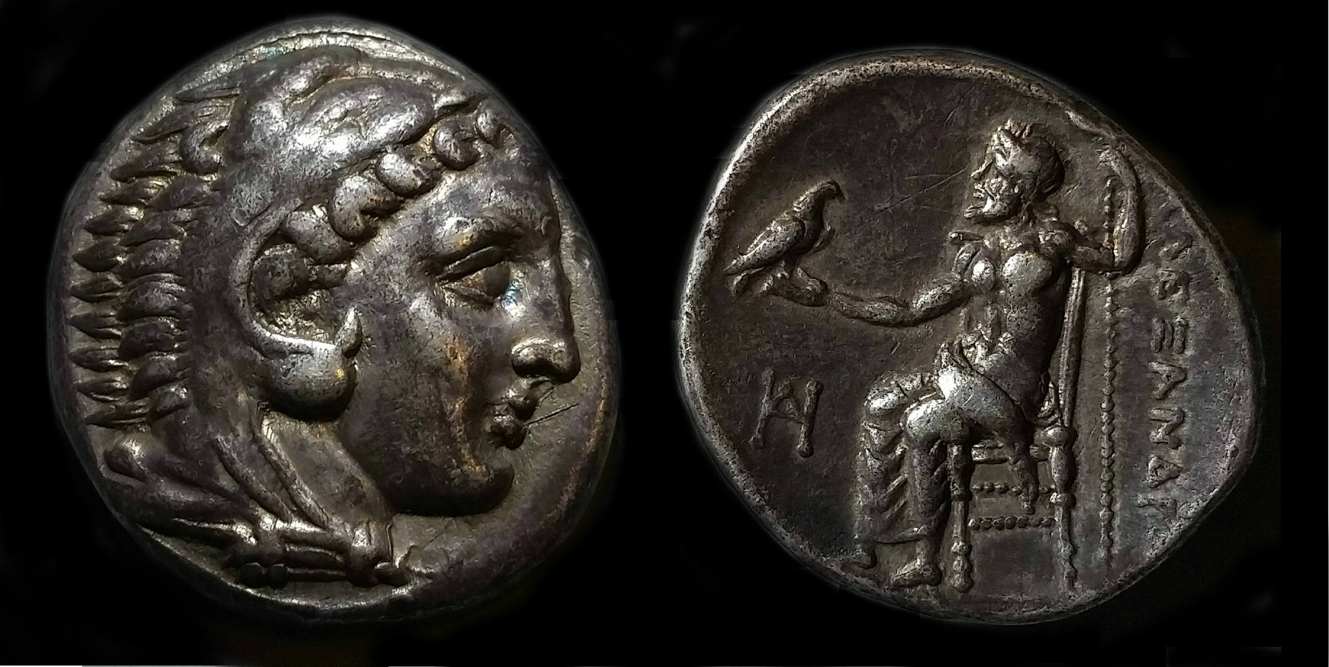 Alex3tetradrachmC.jpg