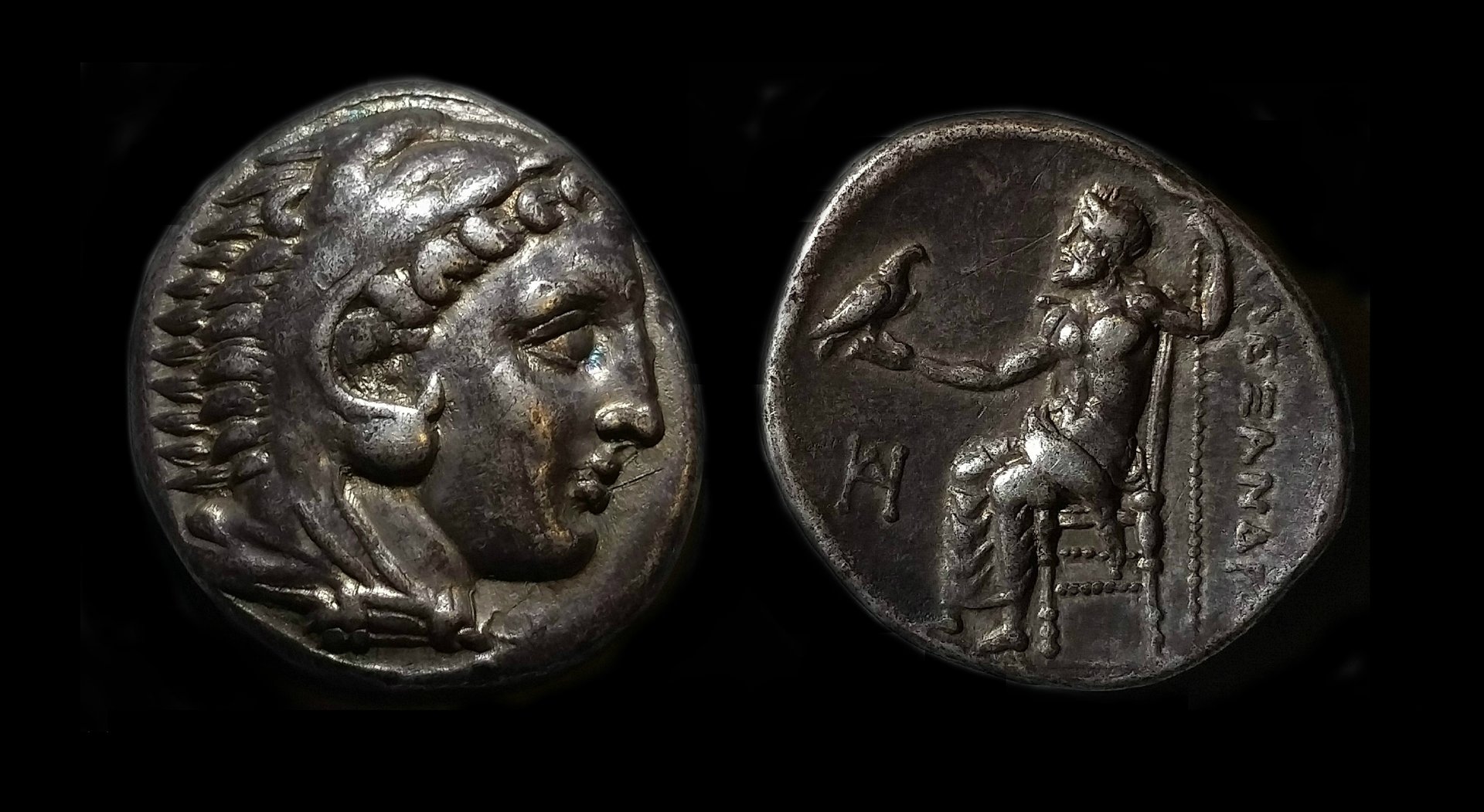 Alex3tetradrachmC.jpg