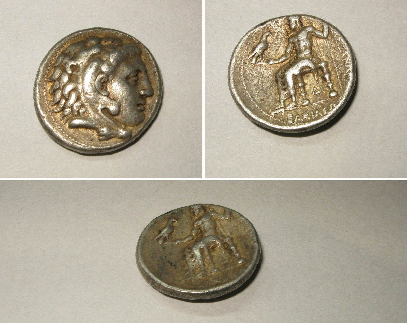 Alexander 1 .jpg
