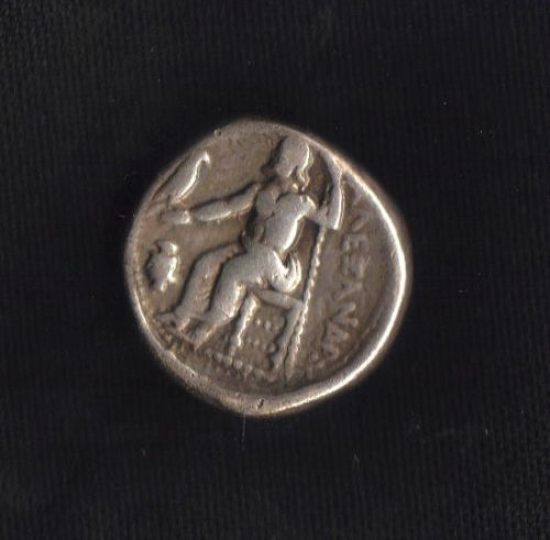 Alexander 2 back.jpg