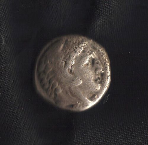 Alexander 2 front.jpg