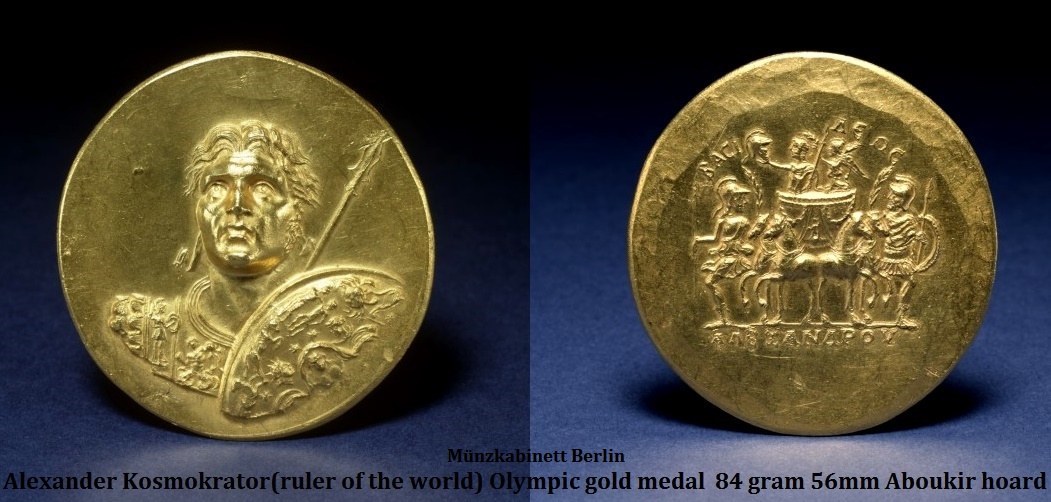Alexander bux the great olympic medal.jpg