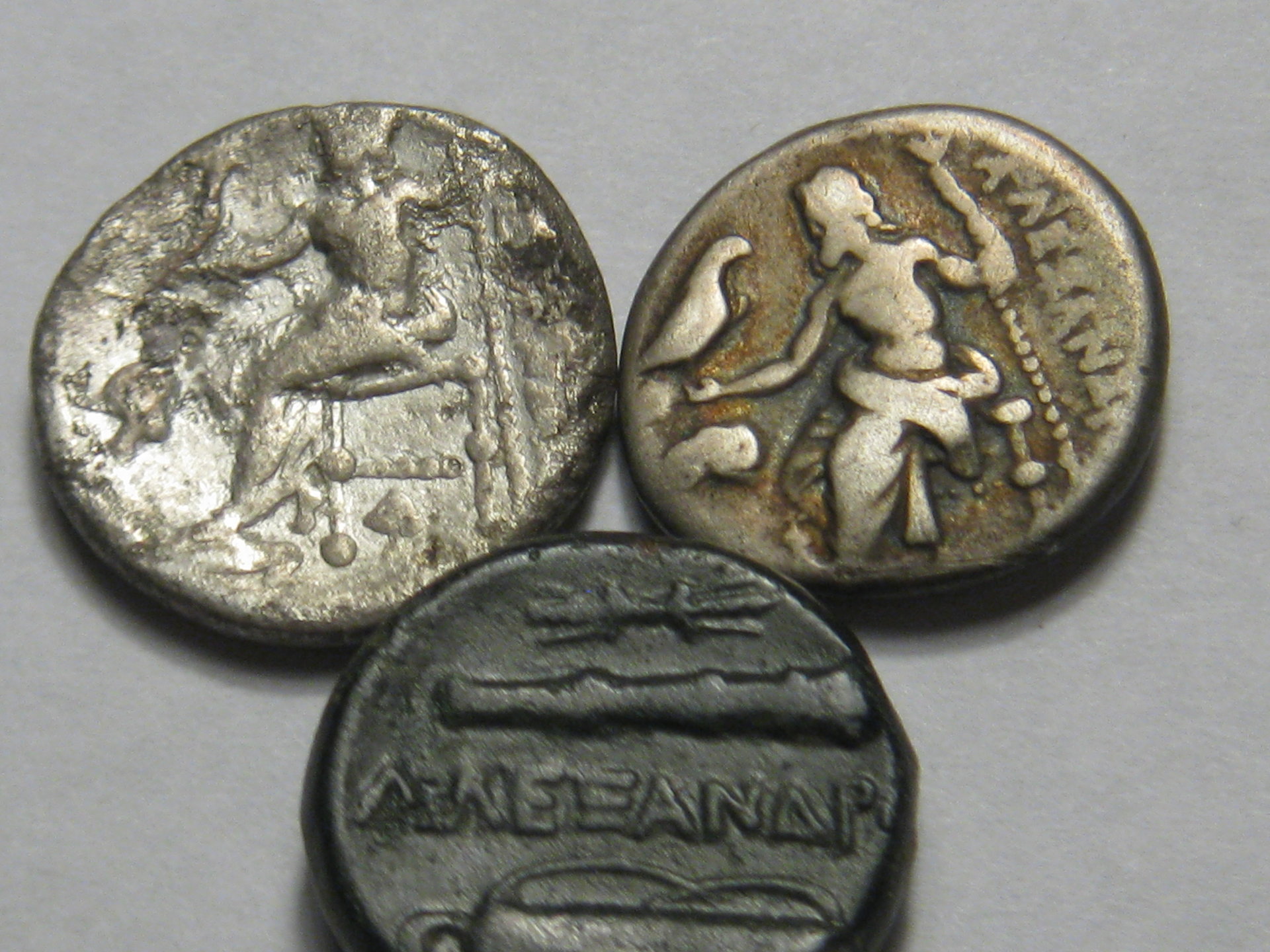Alexander coins 003.JPG