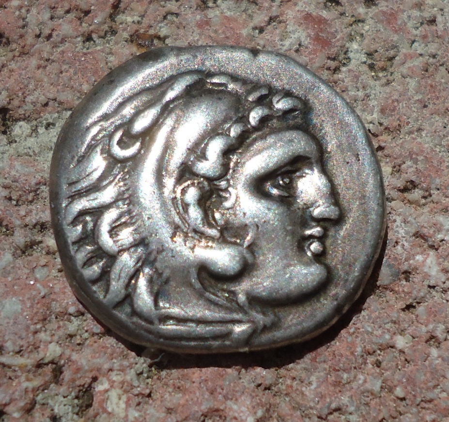 Alexander Drachm 1987 (3).JPG