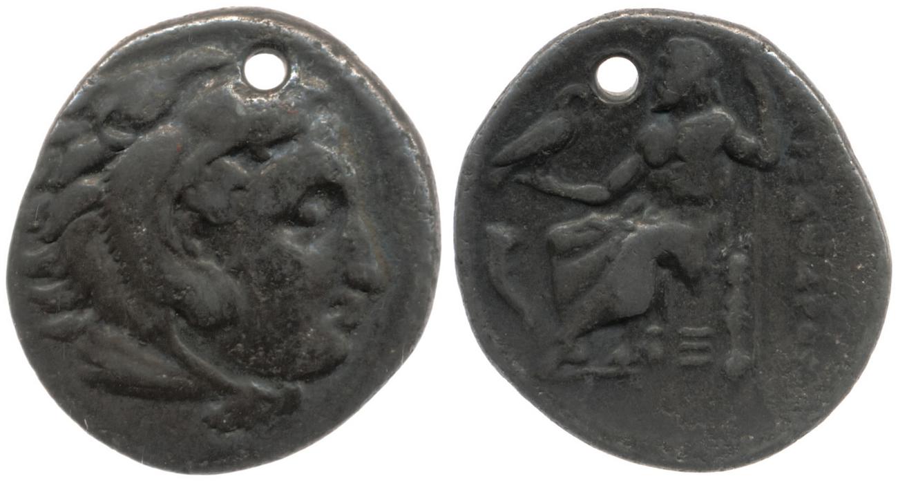 alexander drachm BM.jpg