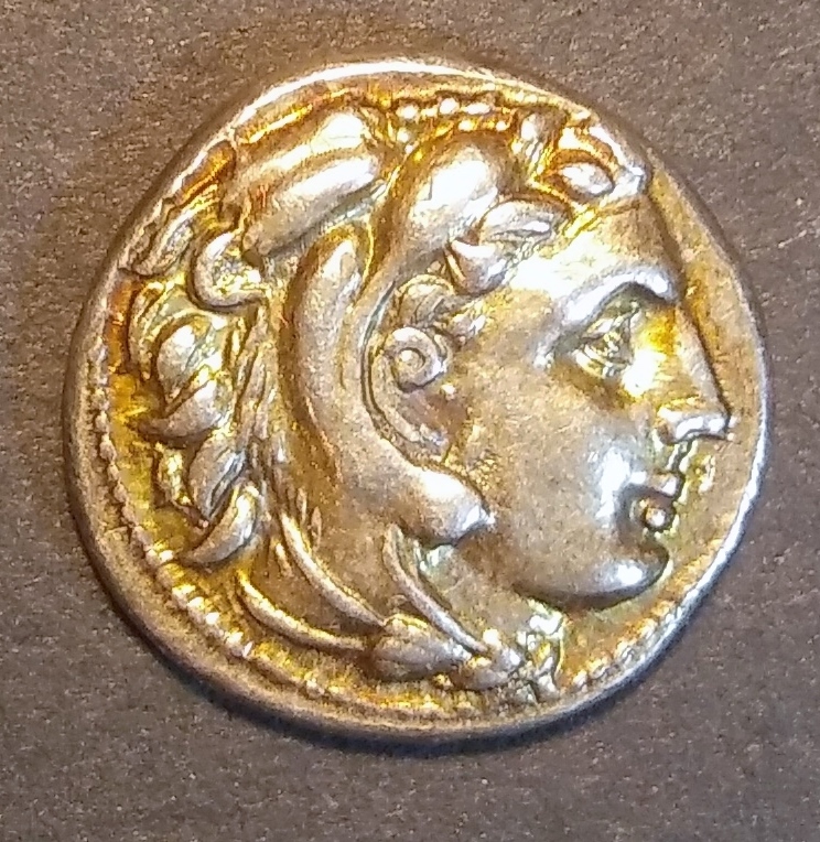 Alexander drachm O2.jpg