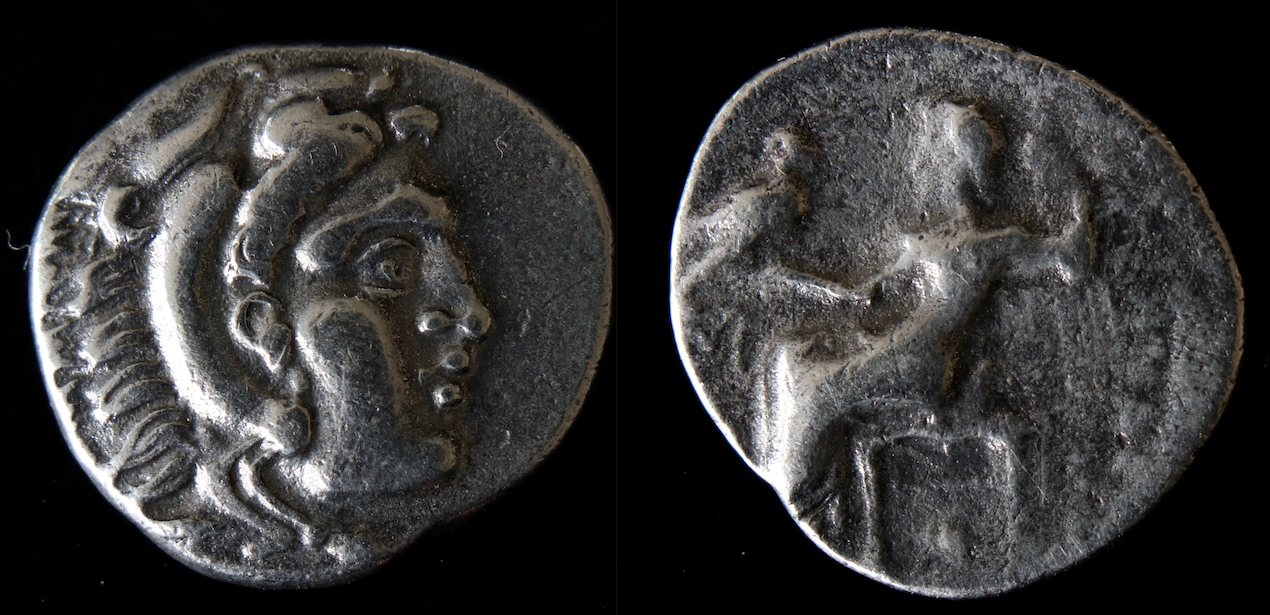 Alexander drachm.png