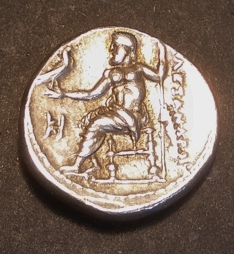 Alexander drachm R1.jpg