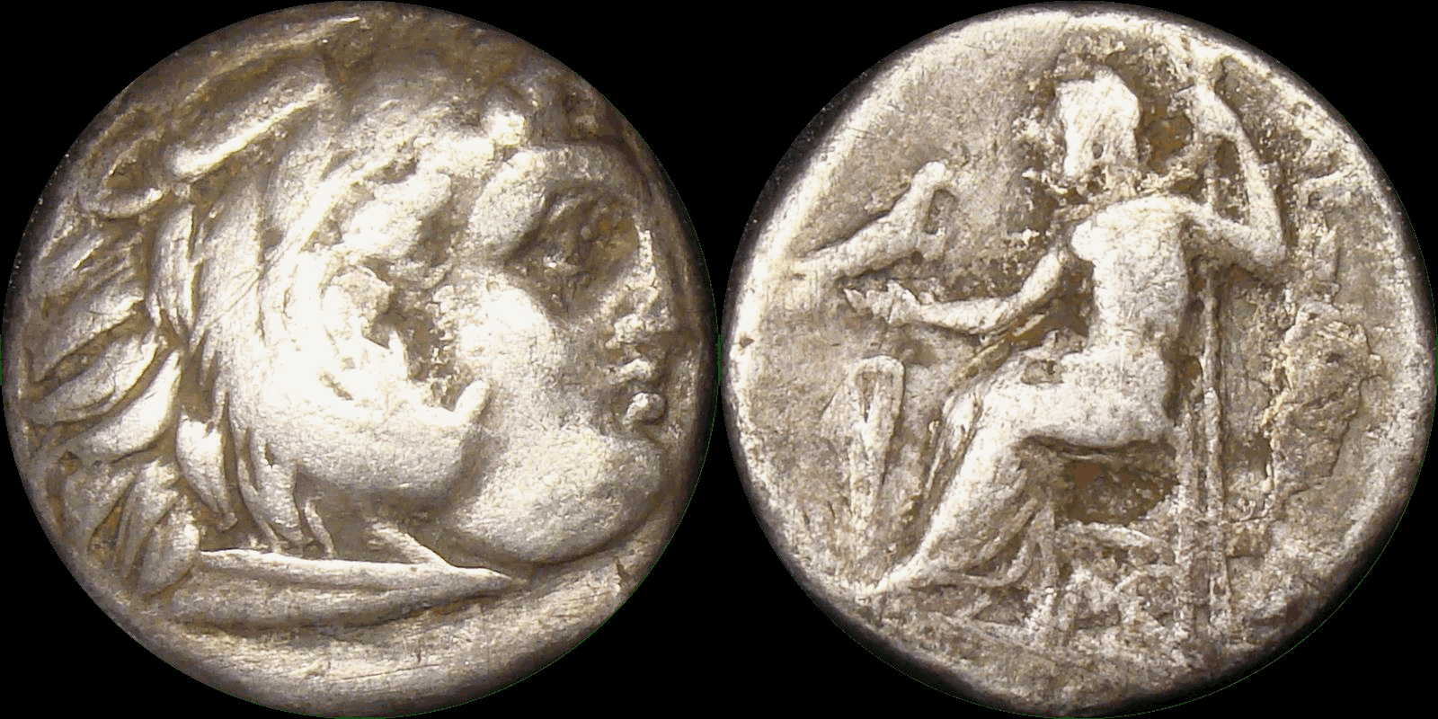 Alexander full 01.gif