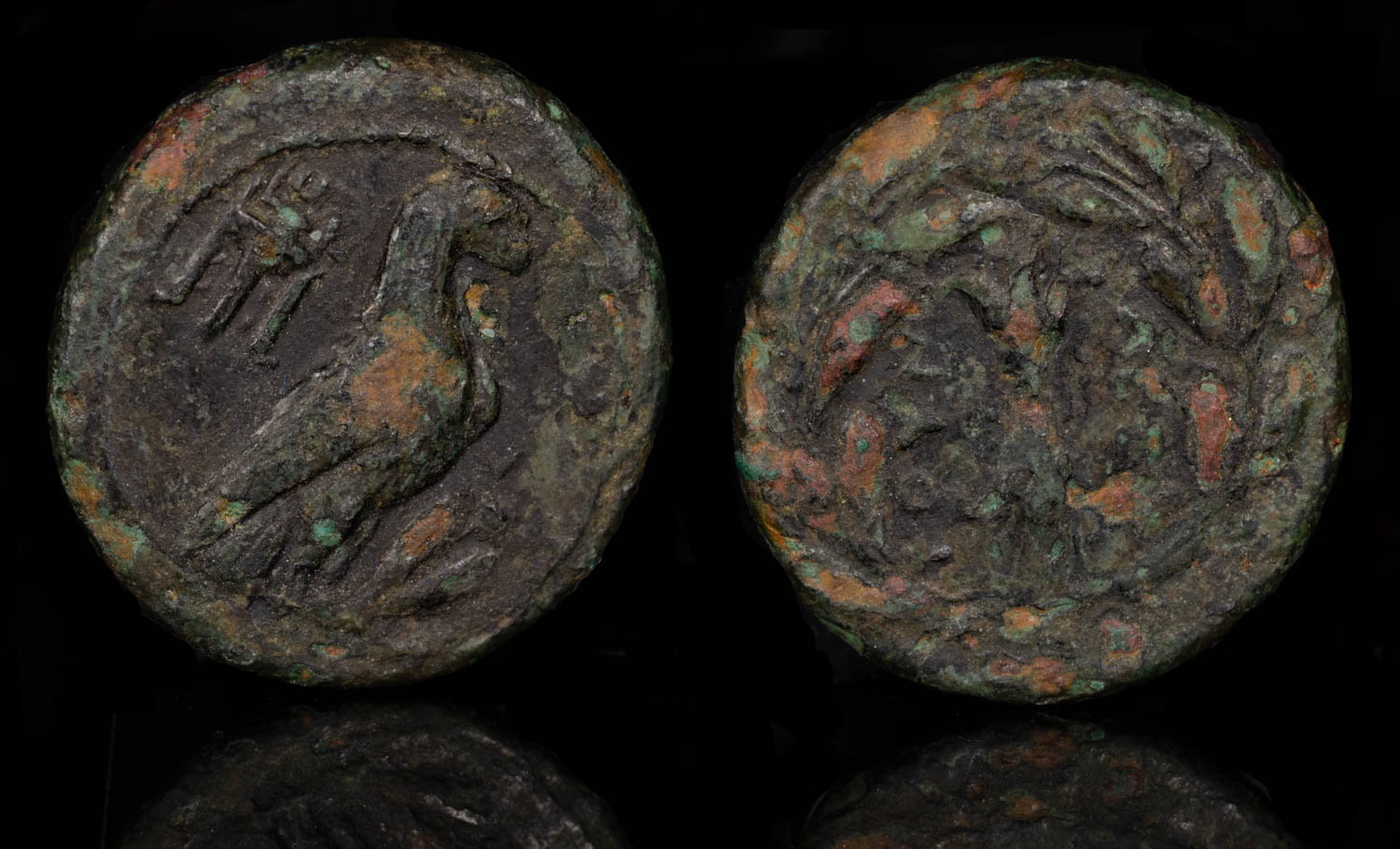 alexander I Molossos.jpg
