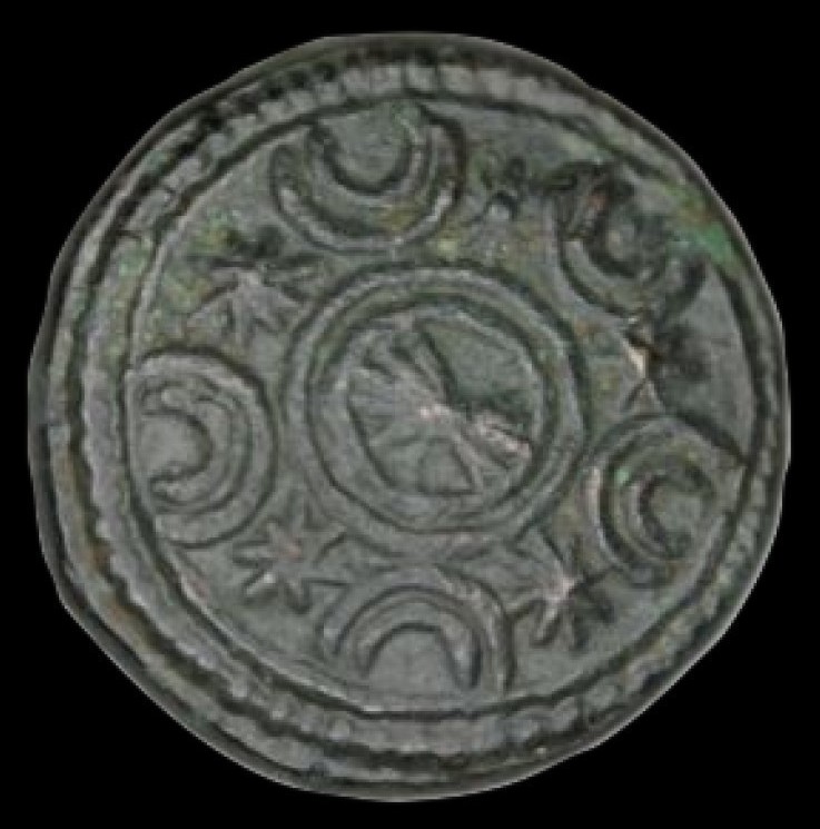 alexander III 20130143 obv.jpg
