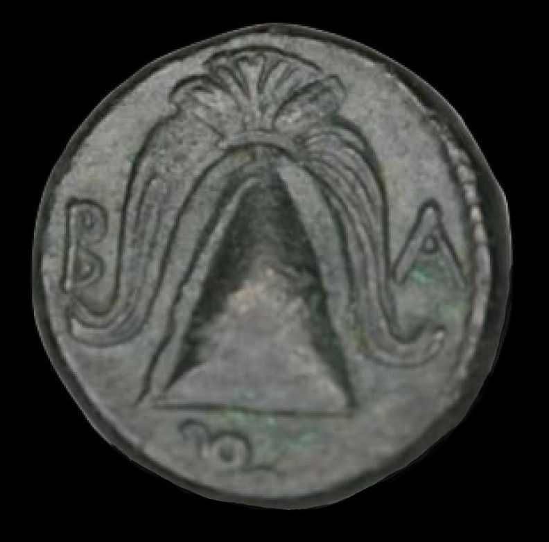 alexander III 20130143 rev.jpg