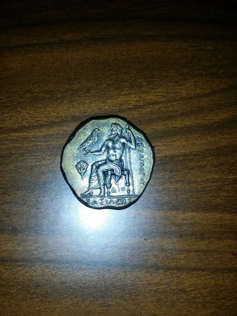 Alexander III AR tetradrachm back.jpg