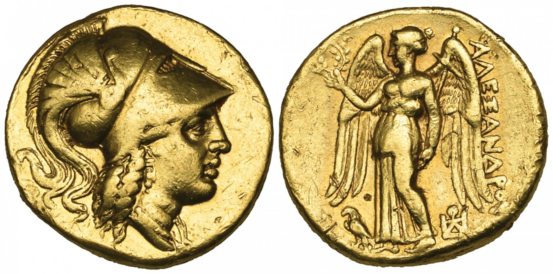 Alexander III AV Stater Ex Morton Eden.jpg