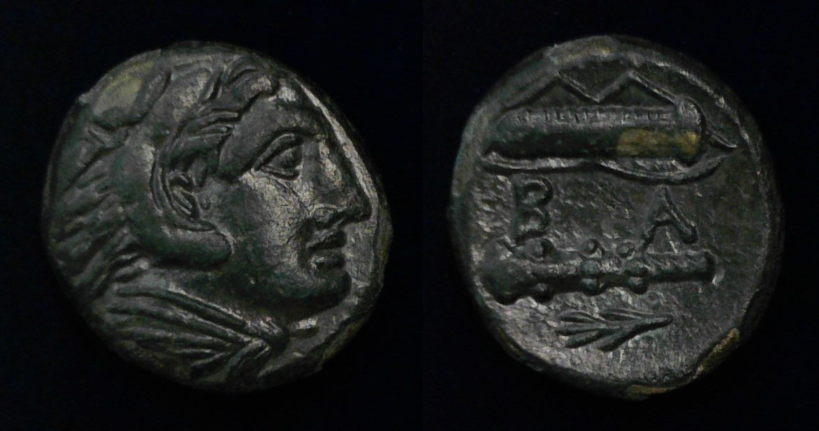 Alexander III BA.jpg