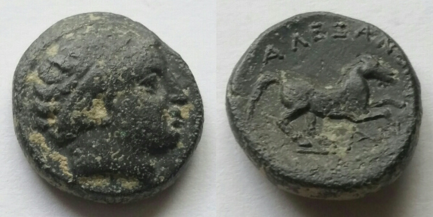 Alexander III Chalkous Bucephalus.jpg