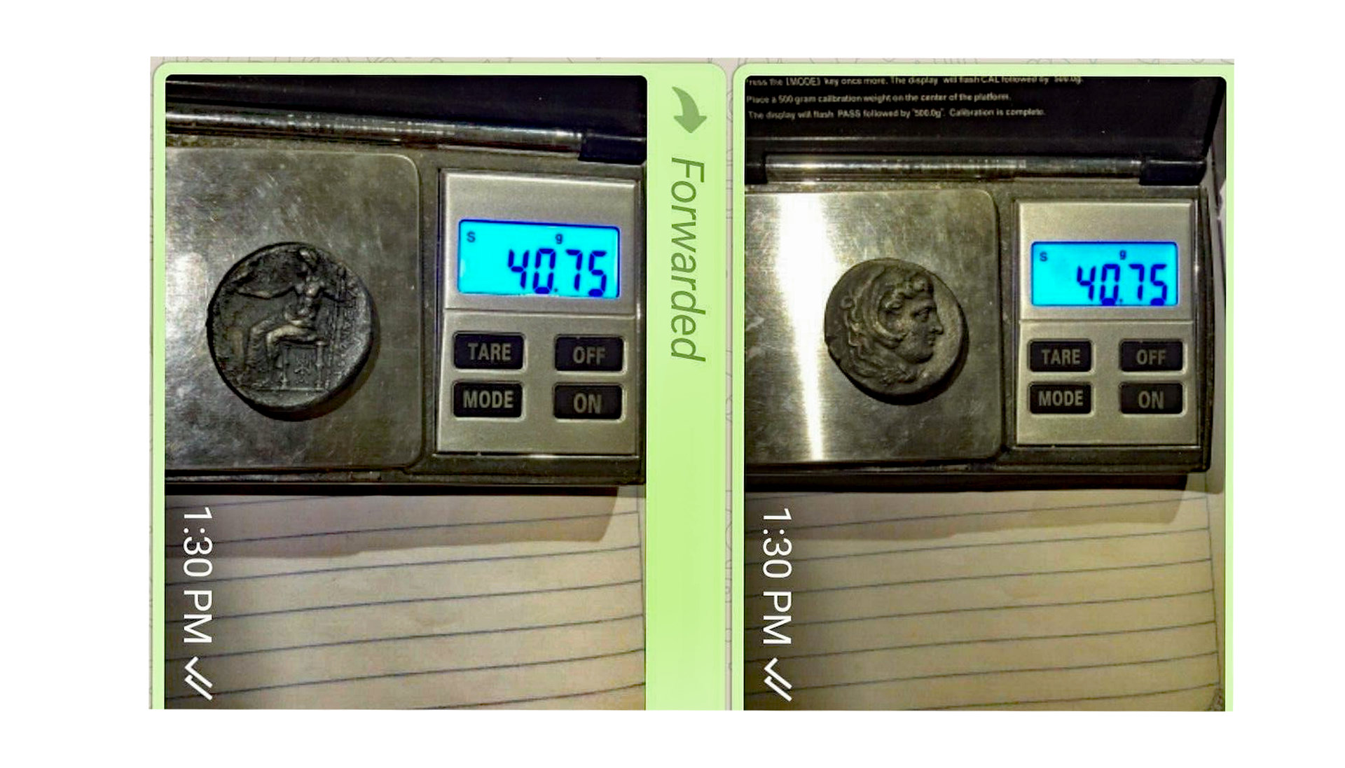 Alexander III Decadrachm, 9-15-19.jpg