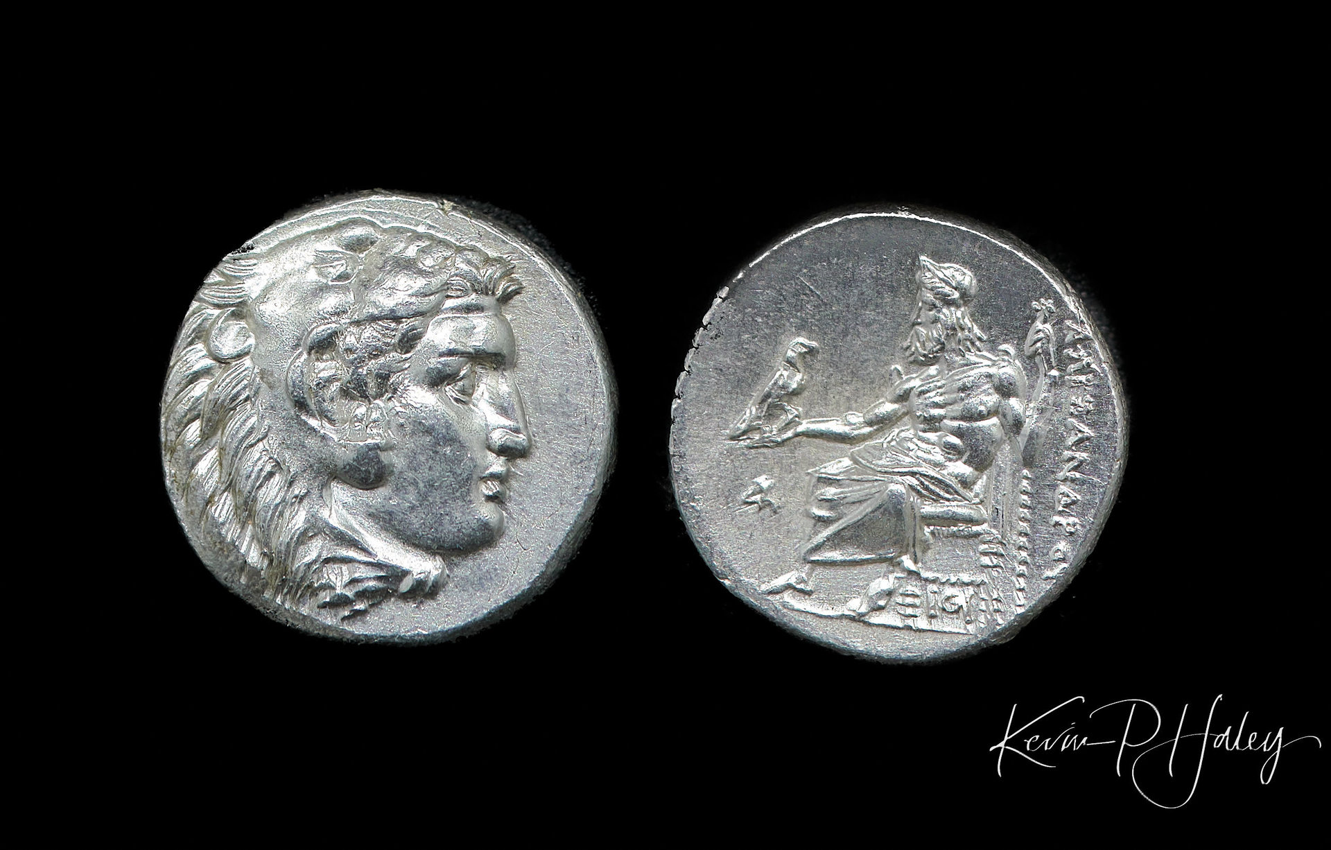 Alexander III drachm.jpg