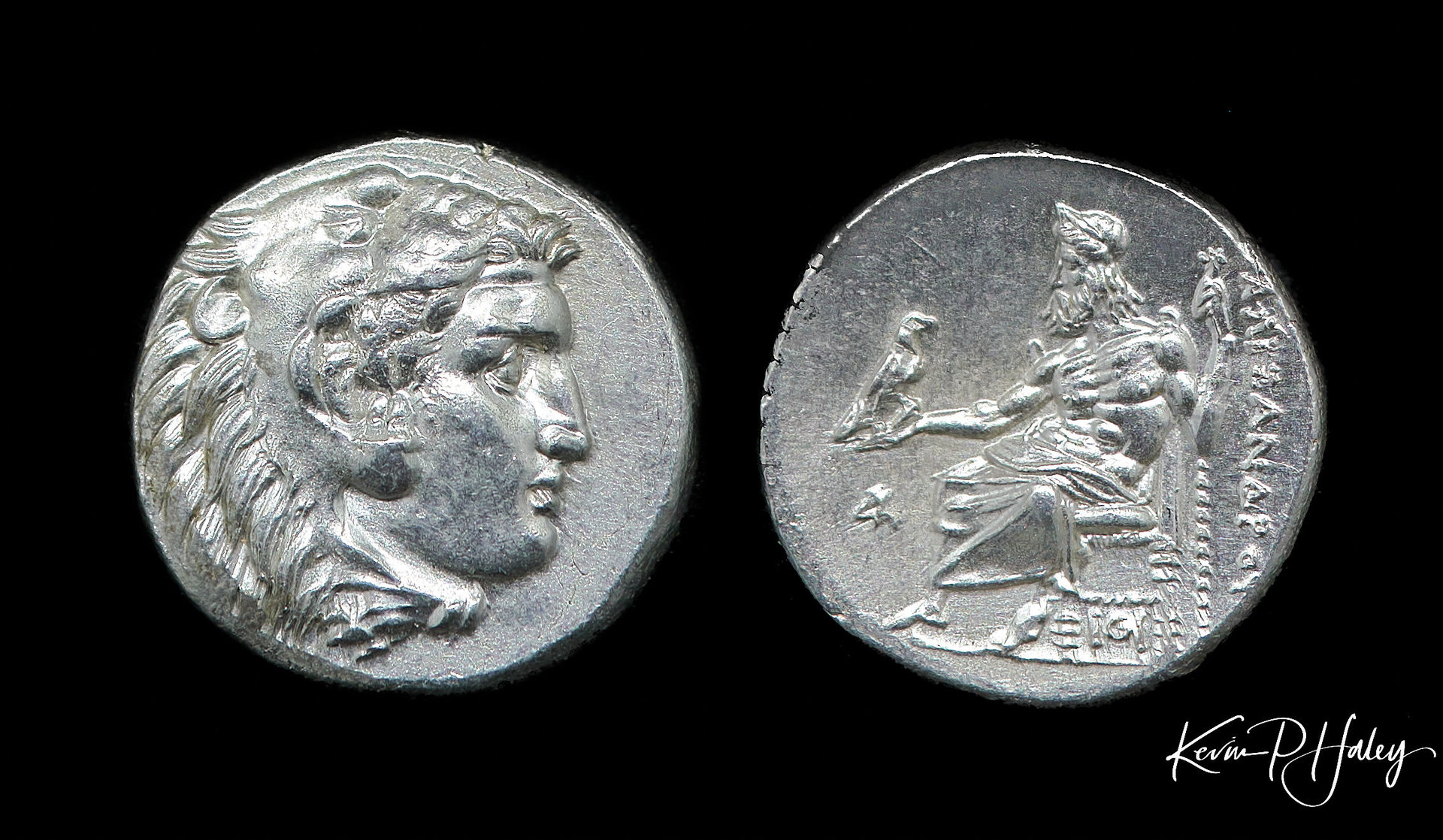 alexander III drachm.jpg