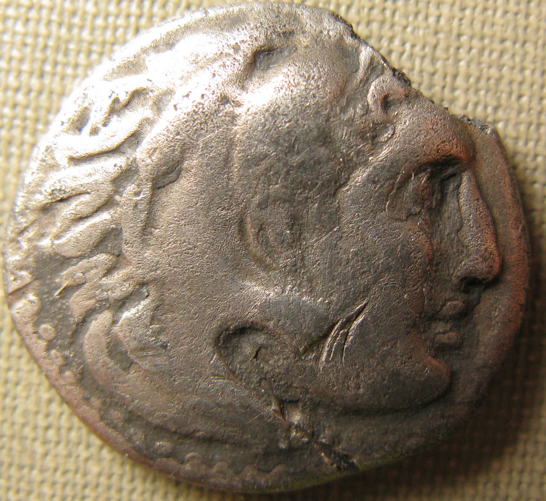 Alexander III drachma bought 12-16-10 on ebay ob (2.JPG