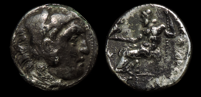 Alexander III fourree.png