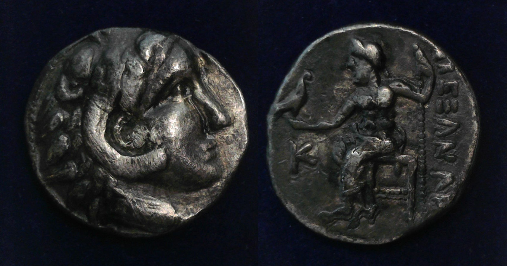 Alexander III Imitation.jpg