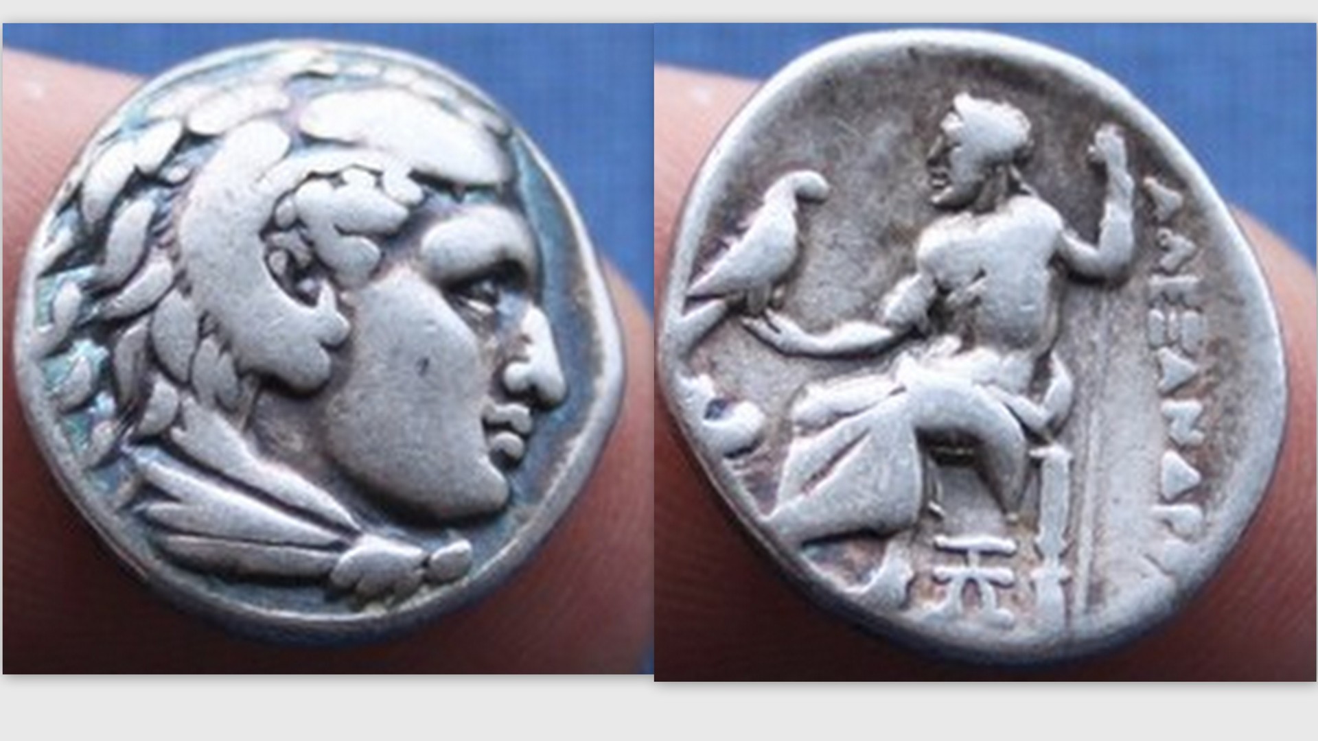 Alexander III.jpg