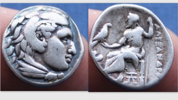 Alexander III.jpg