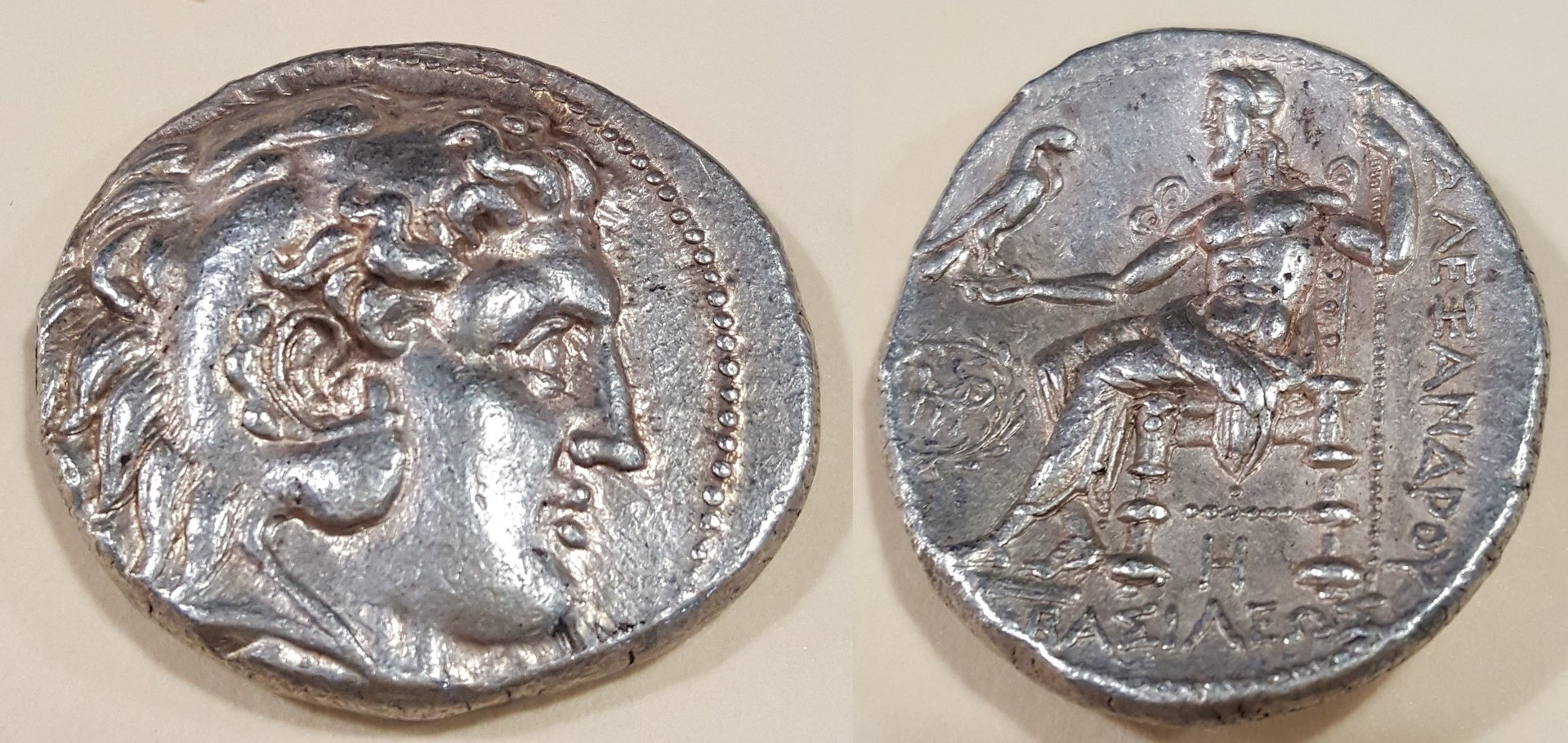 Alexander III.jpg
