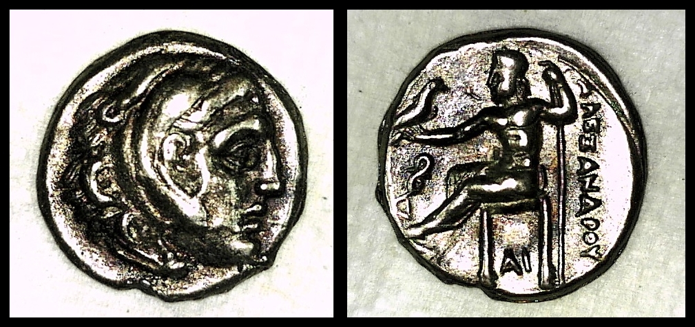 Alexander III.jpg