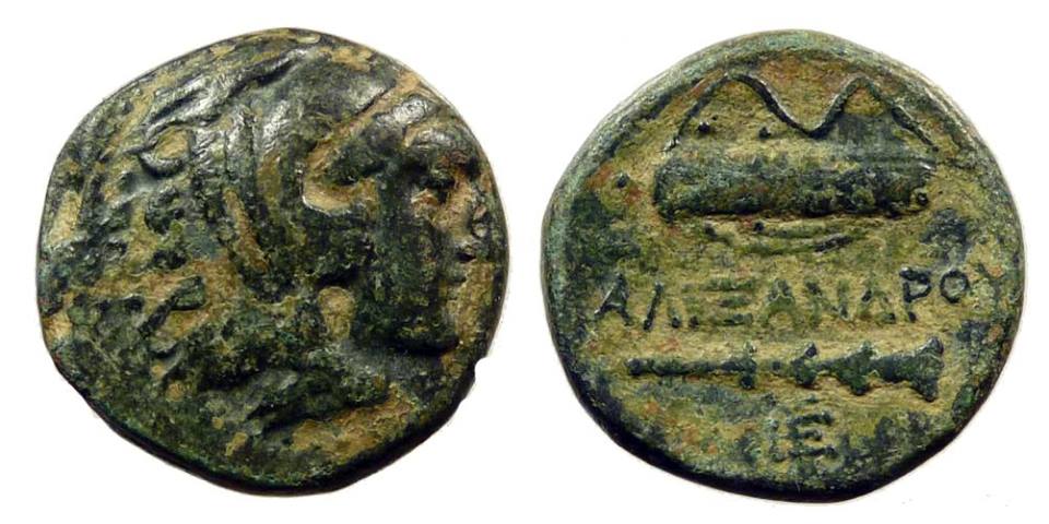 Alexander-III.jpg