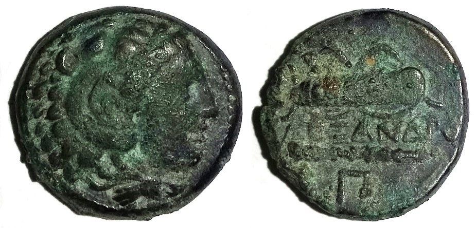 Alexander III Macedonia SGI 6741.jpg